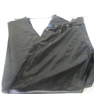 7th Element Nylon Spandex Pants   (Smoker)